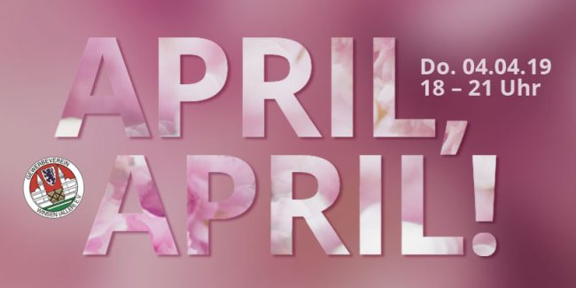 April,April-815×407