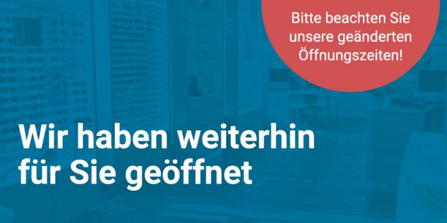 Oeffnungszeiten-Newsbild