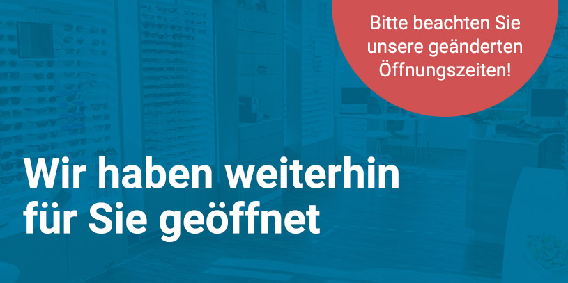 Oeffnungszeiten-Newsbild