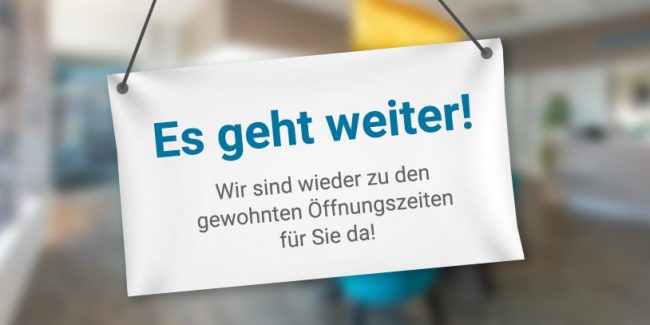 Esgehtweiter-Newsbild